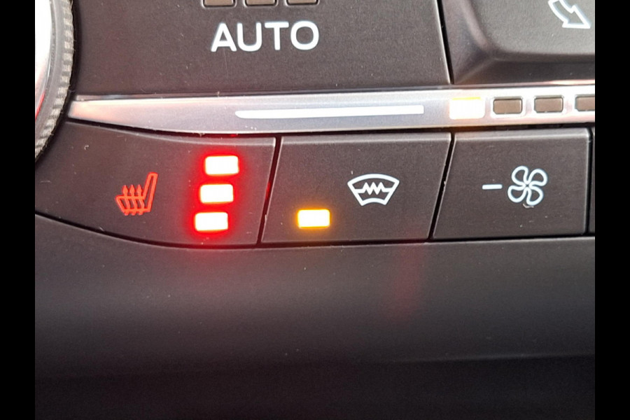 Ford Kuga 2.5 PHEV Titanium X | Winterpack | Trekhaak 1200kg | Full LED | Adaptive CC | HUD | Blindspot | occasion