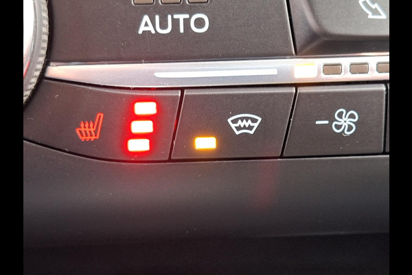 Ford Kuga 2.5 PHEV Titanium X | Winterpack | Trekhaak 1200kg | Full LED | Adaptive CC | HUD | Blindspot | occasion