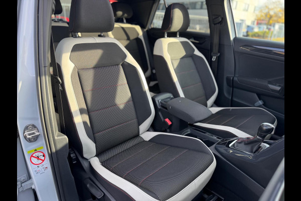 Volkswagen T-Roc 1.5 TSI Sport 2X R Line DSG Pano Camera Led Navi