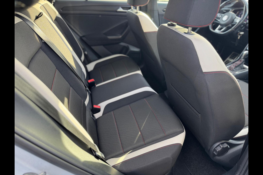 Volkswagen T-Roc 1.5 TSI Sport 2X R Line DSG Pano Camera Led Navi