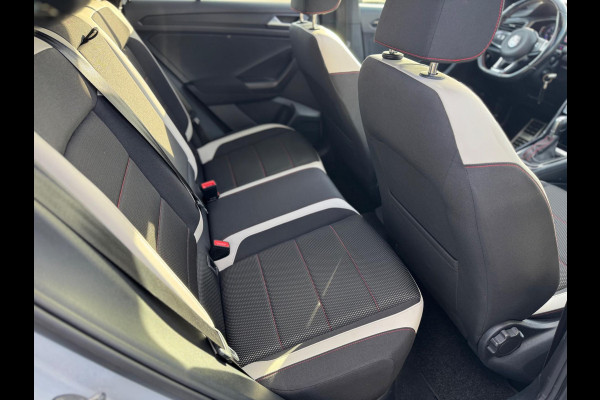 Volkswagen T-Roc 1.5 TSI Sport 2X R Line DSG Pano Camera Led Navi