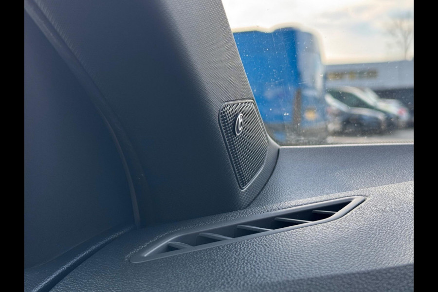 Volkswagen T-Roc 1.5 TSI Sport 2X R Line DSG Pano Camera Led Navi