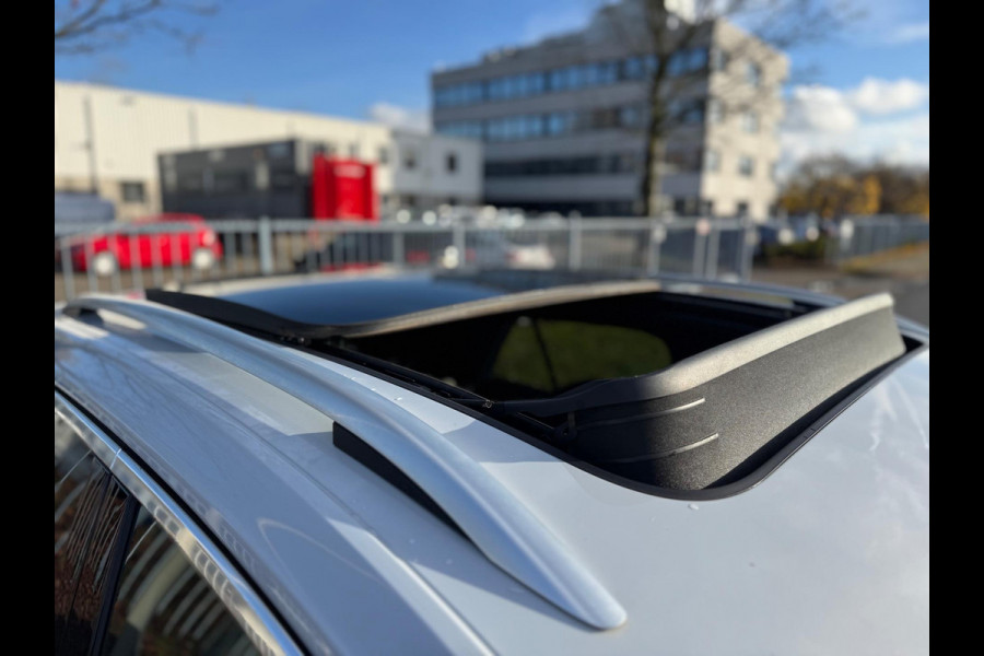 Volkswagen T-Roc 1.5 TSI Sport 2X R Line DSG Pano Camera Led Navi