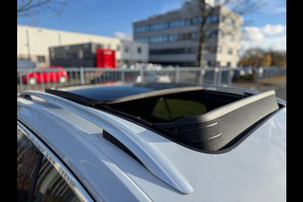 Volkswagen T-Roc 1.5 TSI Sport 2X R Line DSG Pano Camera Led Navi