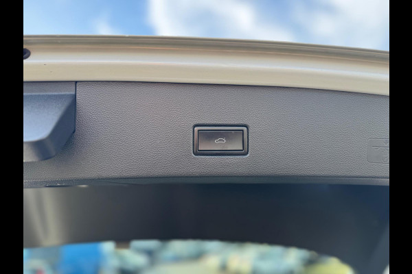 Volkswagen T-Roc 1.5 TSI Sport 2X R Line DSG Pano Camera Led Navi