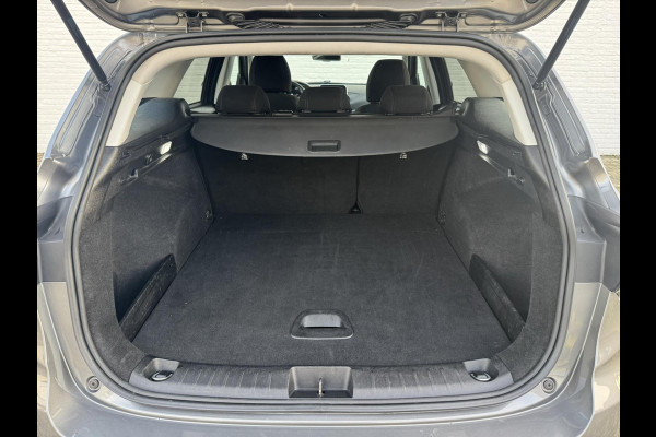Fiat Tipo Stationwagon 1.4 T-Jet 16v Business Lusso Achteruitrijcamera Navigatie Clima Pdc