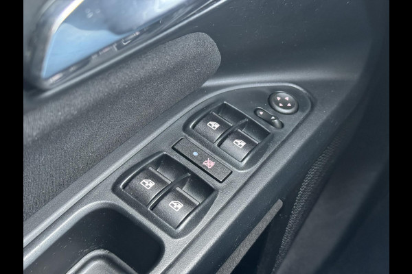 Fiat Tipo Stationwagon 1.4 T-Jet 16v Business Lusso Achteruitrijcamera Navigatie Clima Pdc