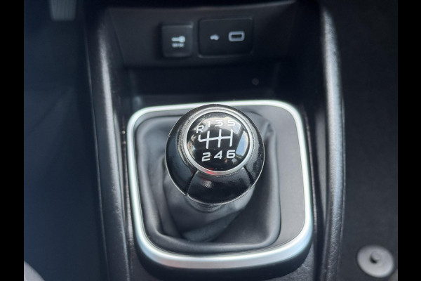 Fiat Tipo Stationwagon 1.4 T-Jet 16v Business Lusso Achteruitrijcamera Navigatie Clima Pdc