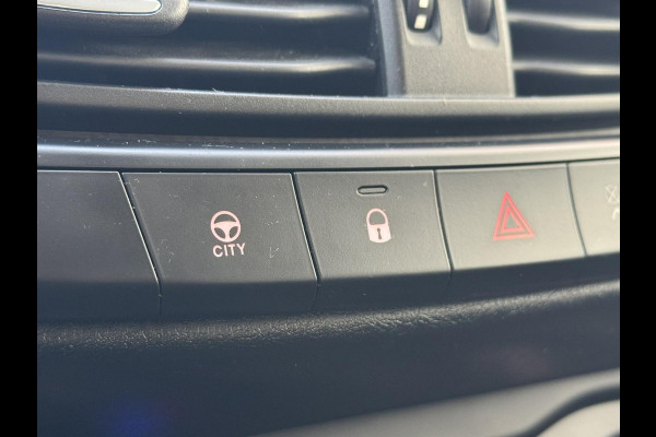 Fiat Tipo Stationwagon 1.4 T-Jet 16v Business Lusso Achteruitrijcamera Navigatie Clima Pdc