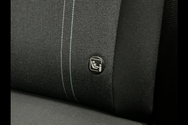 Ford Fiesta Occasion 1.1 Trend |Grijs | Cruisecontrol | Tweedehands Ford Fiesta | Airco | Carplay |