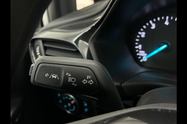 Ford Fiesta Occasion 1.1 Trend |Grijs | Cruisecontrol | Tweedehands Ford Fiesta | Airco | Carplay |
