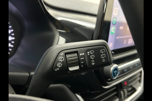 Ford Fiesta Occasion 1.1 Trend |Grijs | Cruisecontrol | Tweedehands Ford Fiesta | Airco | Carplay |