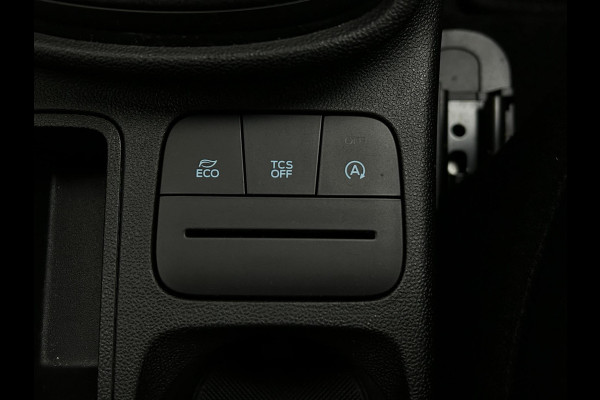 Ford Fiesta Occasion 1.1 Trend |Grijs | Cruisecontrol | Tweedehands Ford Fiesta | Airco | Carplay |