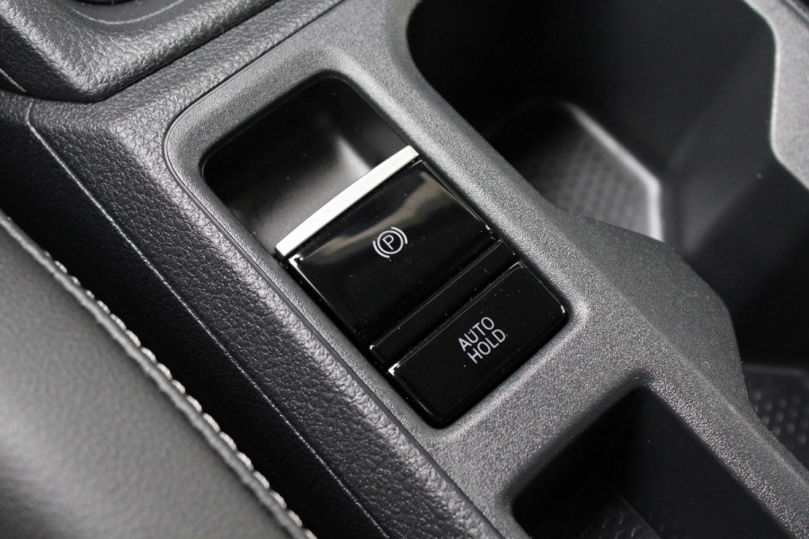 Ford Transit Connect 2.0 EcoBlue L2 Limited 122pk | Adaptieve Cruise | Stoelverwarming | Trekhaak |