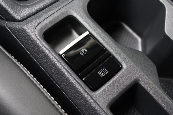 Ford Transit Connect 2.0 EcoBlue L2 Limited 122pk | Adaptieve Cruise | Stoelverwarming | Trekhaak |