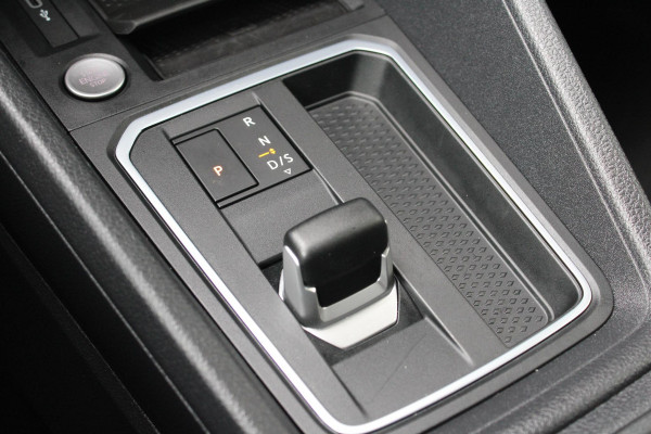 Ford Transit Connect 2.0 EcoBlue L2 Limited 122pk | Adaptieve Cruise | Stoelverwarming | Trekhaak |