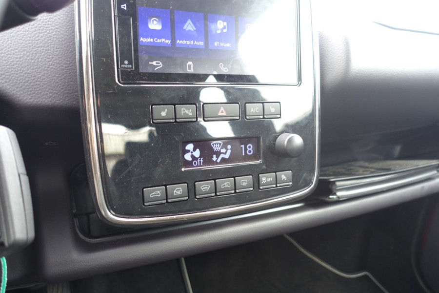 E.Go Life Tijdelijke Black friday deal, nu van 9950.- voor 9850.