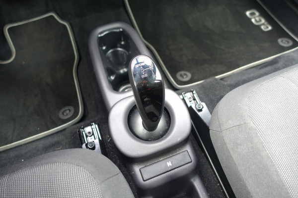 E.Go Life Tijdelijke Black friday deal, nu van 9950.- voor 9850.