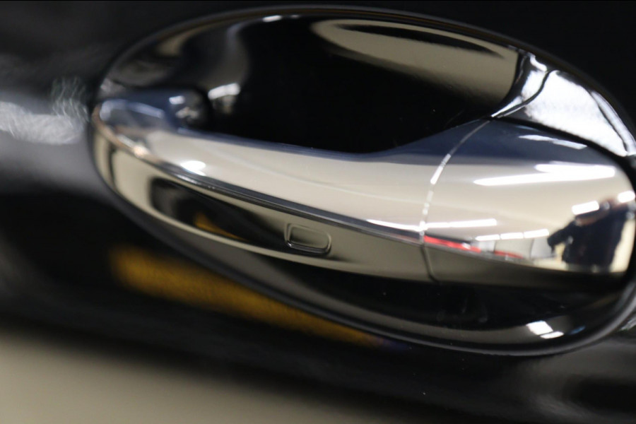 Mercedes-Benz GLE Coupé AMG 53 4MATIC+ Premium Plus PANO/BURM-3D/CARBON/MASSAGE/VOL