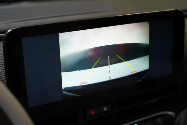 Fiat 500 La Prima 42 kWh | SoH 97% | Schuif/kanteldak | Navigatie | Leder | Apple Carplay