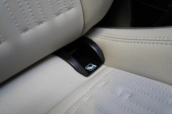 Fiat 500 La Prima 42 kWh | SoH 97% | Schuif/kanteldak | Navigatie | Leder | Apple Carplay