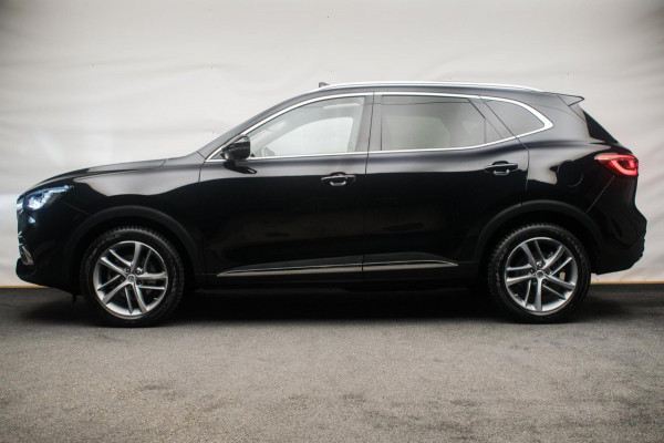 MG EHS 1.5 TGDI Luxury SOH 92% [ Panoramadak 360 Camera ACC Sfeer Keyless Blindspot Carplay ]