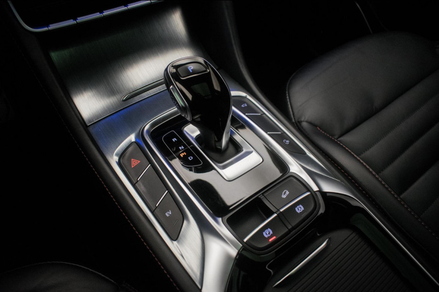 MG EHS 1.5 TGDI Luxury SOH 92% [ Panoramadak 360 Camera ACC Sfeer Keyless Blindspot Carplay ]