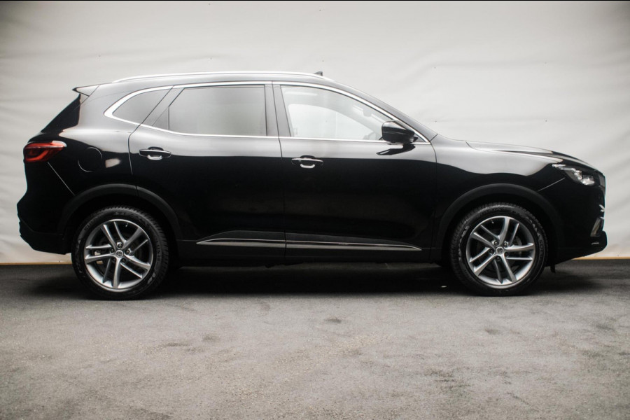 MG EHS 1.5 TGDI Luxury SOH 92% [ Panoramadak 360 Camera ACC Sfeer Keyless Blindspot Carplay ]