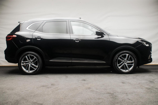 MG EHS 1.5 TGDI Luxury SOH 92% [ Panoramadak 360 Camera ACC Sfeer Keyless Blindspot Carplay ]