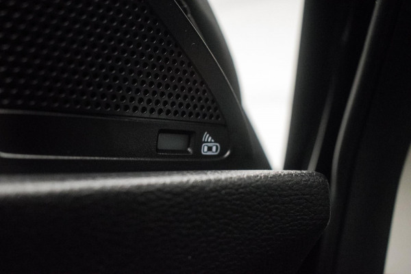 MG EHS 1.5 TGDI Luxury SOH 92% [ Panoramadak 360 Camera ACC Sfeer Keyless Blindspot Carplay ]