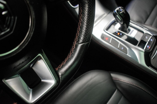 MG EHS 1.5 TGDI Luxury SOH 92% [ Panoramadak 360 Camera ACC Sfeer Keyless Blindspot Carplay ]