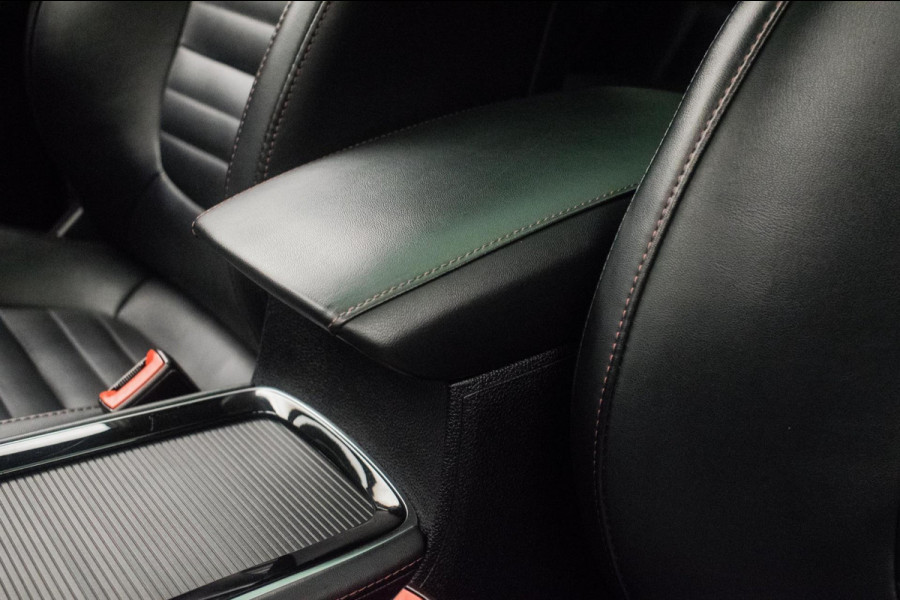 MG EHS 1.5 TGDI Luxury SOH 92% [ Panoramadak 360 Camera ACC Sfeer Keyless Blindspot Carplay ]