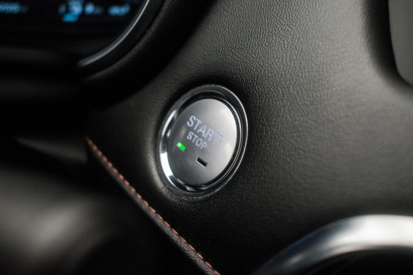 MG EHS 1.5 TGDI Luxury SOH 92% [ Panoramadak 360 Camera ACC Sfeer Keyless Blindspot Carplay ]