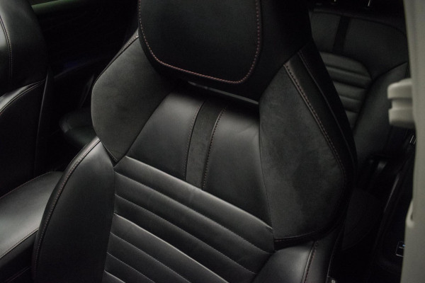 MG EHS 1.5 TGDI Luxury SOH 92% [ Panoramadak 360 Camera ACC Sfeer Keyless Blindspot Carplay ]