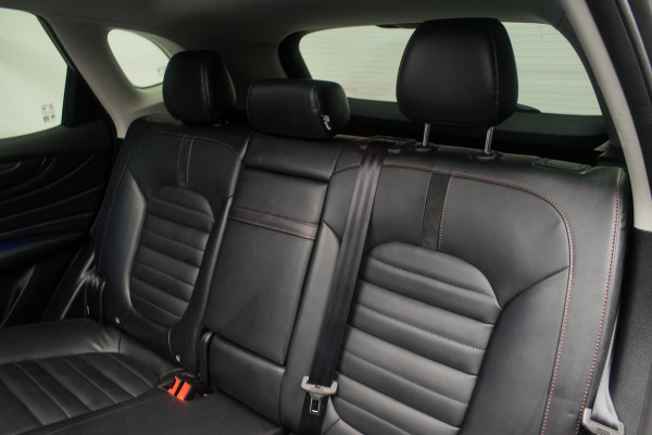 MG EHS 1.5 TGDI Luxury SOH 92% [ Panoramadak 360 Camera ACC Sfeer Keyless Blindspot Carplay ]