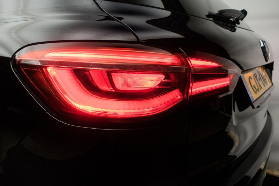 MG EHS 1.5 TGDI Luxury SOH 92% [ Panoramadak 360 Camera ACC Sfeer Keyless Blindspot Carplay ]