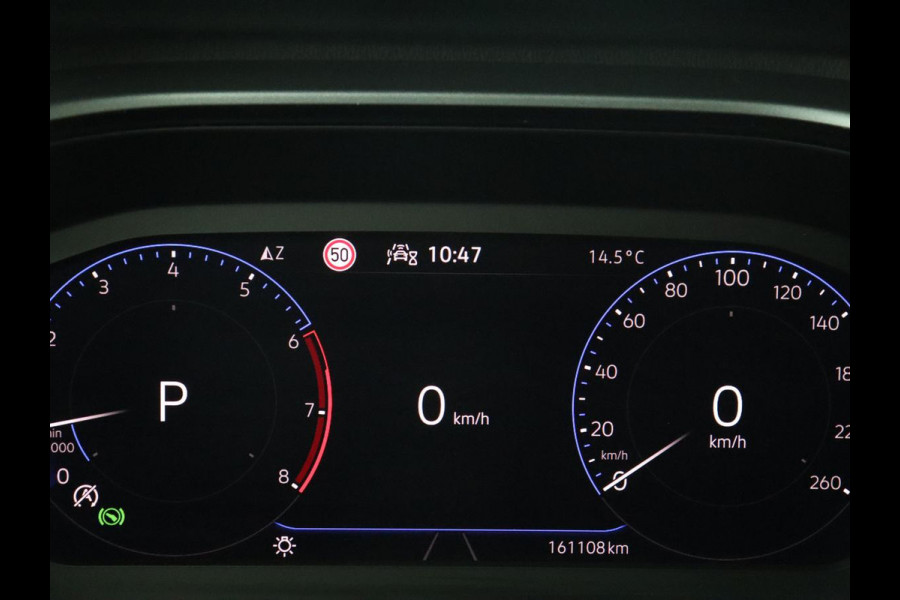 Volkswagen T-Roc 1.5 TSI Life Business | Stoelverwarming | Camera | Virtual Cockpit | Carplay | Full LED | Adaptive cruise | Navigatie | Park Assist | Climate control | DAB | Bluetooth