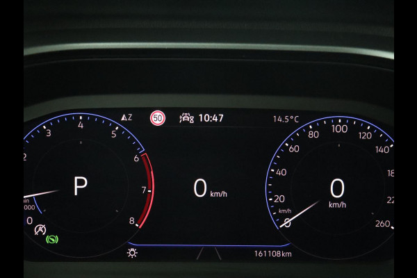 Volkswagen T-Roc 1.5 TSI Life Business | Stoelverwarming | Camera | Virtual Cockpit | Carplay | Full LED | Adaptive cruise | Navigatie | Park Assist | Climate control | DAB | Bluetooth