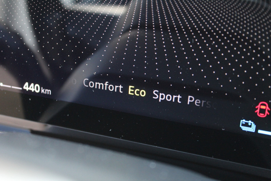 Renault Espace E-Tech full hybrid 200 techno 7p. | Trekhaak | Adaptieve Cruise | BLIS | 360 Camera | Google