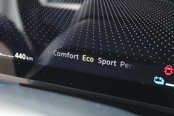 Renault Espace E-Tech full hybrid 200 techno 7p. | Trekhaak | Adaptieve Cruise | BLIS | 360 Camera | Google