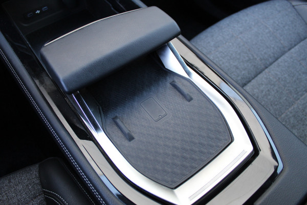 Renault Espace E-Tech full hybrid 200 techno 7p. | Trekhaak | Adaptieve Cruise | BLIS | 360 Camera | Google