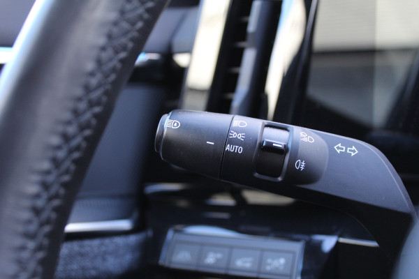 Renault Espace E-Tech full hybrid 200 techno 7p. | Trekhaak | Adaptieve Cruise | BLIS | 360 Camera | Google