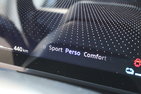 Renault Espace E-Tech full hybrid 200 techno 7p. | Trekhaak | Adaptieve Cruise | BLIS | 360 Camera | Google