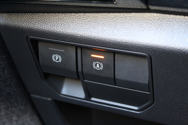 Renault Espace E-Tech full hybrid 200 techno 7p. | Trekhaak | Adaptieve Cruise | BLIS | 360 Camera | Google