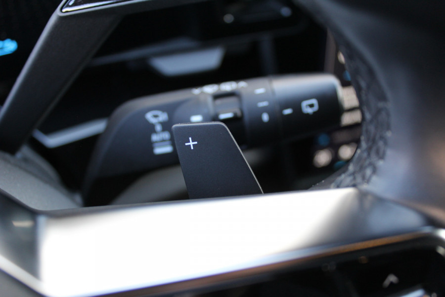 Renault Espace E-Tech full hybrid 200 techno 7p. | Trekhaak | Adaptieve Cruise | BLIS | 360 Camera | Google