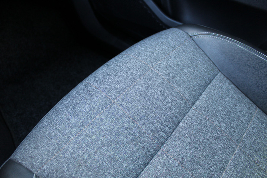 Renault Espace E-Tech full hybrid 200 techno 7p. | Trekhaak | Adaptieve Cruise | BLIS | 360 Camera | Google