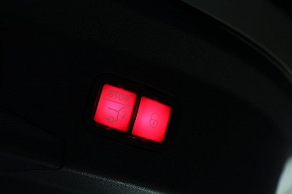 Mercedes-Benz GLE Coupé AMG 53 4MATIC+ Premium Plus PANO/BURM-3D/CARBON/MASSAGE/VOL