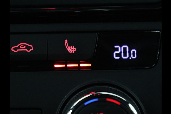 Seat Leon 1.5 TSI FR Ultimate Edition | Stoelverwarming | Carplay | Beats Pack | Adaptive cruise | Sfeerverlichting | Navigatie | Keyless | Virtual Cockpit | Climate control | Sportstoelen