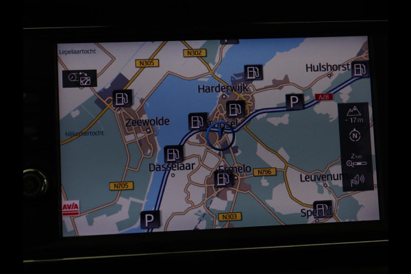 Seat Leon 1.5 TSI FR Ultimate Edition | Stoelverwarming | Carplay | Beats Pack | Adaptive cruise | Sfeerverlichting | Navigatie | Keyless | Virtual Cockpit | Climate control | Sportstoelen