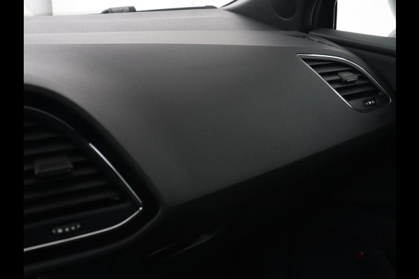 Seat Leon 1.5 TSI FR Ultimate Edition | Stoelverwarming | Carplay | Beats Pack | Adaptive cruise | Sfeerverlichting | Navigatie | Keyless | Virtual Cockpit | Climate control | Sportstoelen
